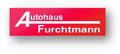 Autohaus  Furchtmann GmbH